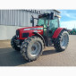 Трактор Massey Ferguson 5465 - фото № 2