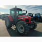 Трактор Massey Ferguson 5465 - фото № 5