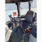 Трактор Massey Ferguson 5465 - фото № 7