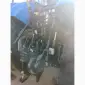 Новий ТРАКТОР New Holland T7.260 Auto Command T3 - фото № 3