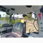Новий ТРАКТОР New Holland T7.260 Auto Command T3 - фото № 4
