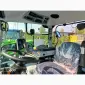 Новий ТРАКТОР New Holland T7.260 Auto Command T3 - фото № 5