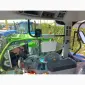 Новий ТРАКТОР New Holland T7.260 Auto Command T3 - фото № 6