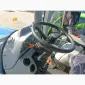 Новий ТРАКТОР New Holland T7.260 Auto Command T3 - фото № 7