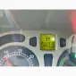 Трактор NEW HOLLAND T7.290 2016 рік - фото № 10