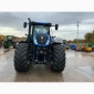 Трактор NEW HOLLAND T7.290 2016 рік - фото № 11