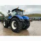 Трактор NEW HOLLAND T7.290 2016 рік - фото № 12