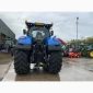 Трактор NEW HOLLAND T7.290 2016 рік - фото № 13