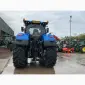 Трактор NEW HOLLAND T7.290 2016 рік - фото № 13