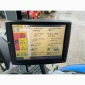 Трактор NEW HOLLAND T7.290 2016 рік - фото № 6