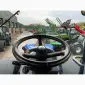 Трактор NEW HOLLAND T7.290 2016 рік - фото № 7