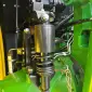 John Deere 6195 M 2017 р - фото № 11