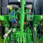 John Deere 6195 M 2017 р - фото № 9