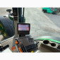 Трактор John Deere 8270 R 2014 р - фото № 15