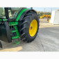 Трактор John Deere 8270 R 2014 р - фото № 7
