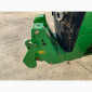 Трактор John Deere 8270 R 2014 р - фото № 8