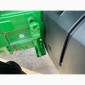 Трактор John Deere 8270 R 2014 р - фото № 9