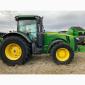 John Deere 8310R 2013 рік - фото № 10