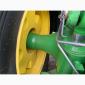 John Deere 8310R 2013 рік - фото № 12
