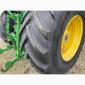John Deere 8310R 2013 рік - фото № 3