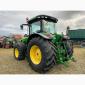 John Deere 8310R 2013 рік - фото № 4
