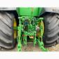John Deere 8310R 2013 рік - фото № 5