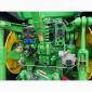John Deere 8310R 2013 рік - фото № 6