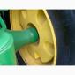 John Deere 8310R 2013 рік - фото № 7