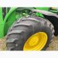 John Deere 8310R 2013 рік - фото № 8