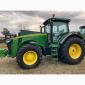 John Deere 8310R 2013 рік - фото № 9