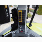 Claas Axion 960 CMATIC 2019 р - фото № 8