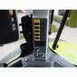 Claas Axion 960 CMATIC 2019 р - фото № 8