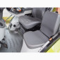 Claas Axion 960 CMATIC 2019 р - фото № 9