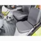 Claas Axion 960 CMATIC 2019 р - фото № 9