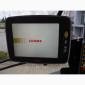 Claas Axion 960 CMATIC 2019 р - фото № 10
