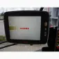 Claas Axion 960 CMATIC 2019 р - фото № 10