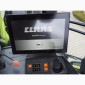 Claas Axion 960 CMATIC 2019 р - фото № 11