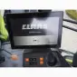 Claas Axion 960 CMATIC 2019 р - фото № 11
