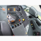 Claas Axion 960 CMATIC 2019 р - фото № 12
