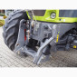 Claas Axion 960 CMATIC 2019 р - фото № 3