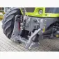 Claas Axion 960 CMATIC 2019 р - фото № 3