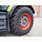 Claas Axion 960 CMATIC 2019 р - фото № 4