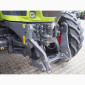 Claas Axion 960 CMATIC 2019 р - фото № 5