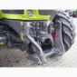 Claas Axion 960 CMATIC 2019 р - фото № 5