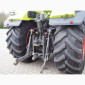 Claas Axion 960 CMATIC 2019 р - фото № 6