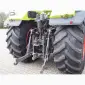 Claas Axion 960 CMATIC 2019 р - фото № 6