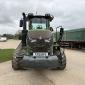 Гусеничний трактор Fendt 943 MT 2019 рік - фото № 10