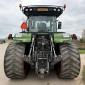 Гусеничний трактор Fendt 943 MT 2019 рік - фото № 2