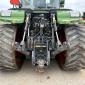 Гусеничний трактор Fendt 943 MT 2019 рік - фото № 3