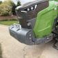 Гусеничний трактор Fendt 943 MT 2019 рік - фото № 5